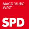 SPD Magdeburg-West