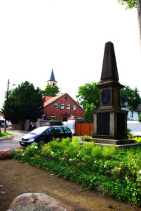 Diesdorf