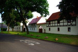 Diesdorf