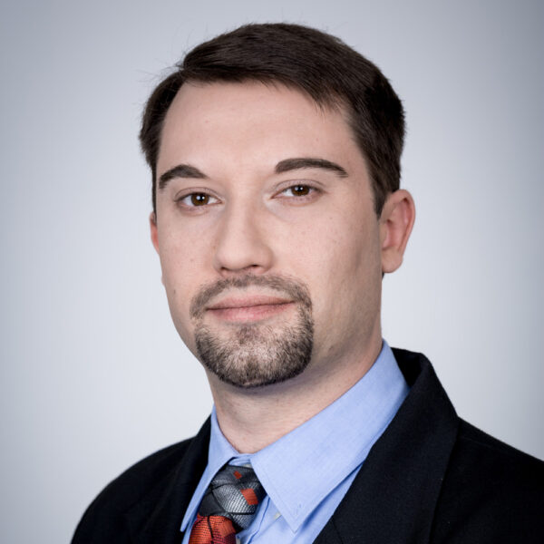 Christoph Abel